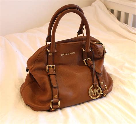 mk used bags|handbags mk on sale large.